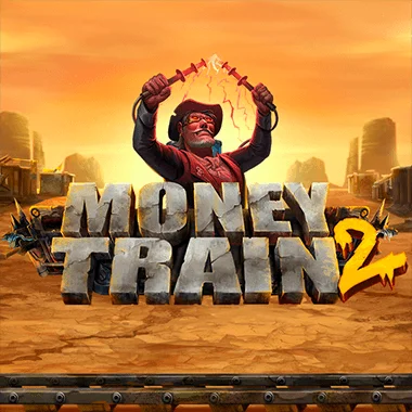 Catch The Gold game tile